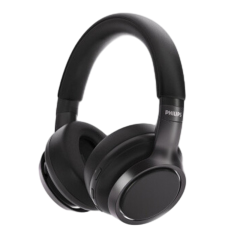 二手飞利浦  H9505回收
